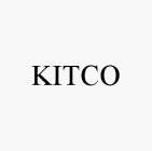 KITCO