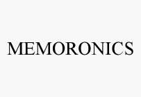 MEMORONICS