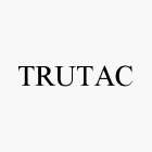 TRUTAC