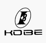 K8 KOBE