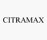 CITRAMAX