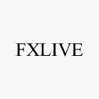 FXLIVE