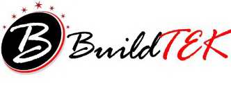 B BUILDTEK