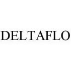 DELTAFLO