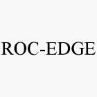 ROC-EDGE