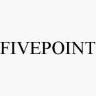 FIVEPOINT