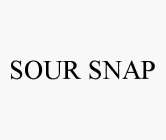 SOUR SNAP