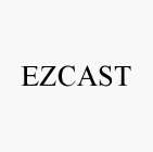 EZCAST