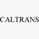 CALTRANS