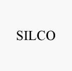 SILCO