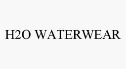 H2O WATERWEAR
