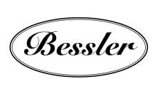 BESSLER