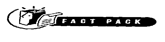 FACT PACK