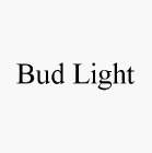 BUD LIGHT