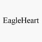 EAGLEHEART