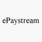 EPAYSTREAM