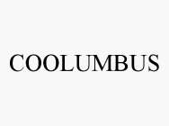 COOLUMBUS