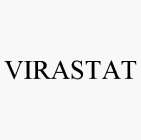 VIRASTAT