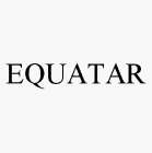 EQUATAR