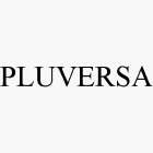 PLUVERSA