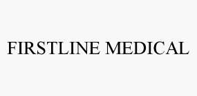 FIRSTLINE MEDICAL