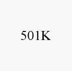 501K