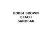 BOBBI BROWN BEACH SANDBAR