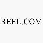 REEL.COM