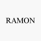 RAMON