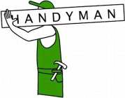 HANDYMAN