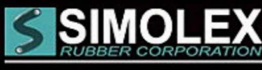 S, SIMOLEX RUBBER CORPORATION