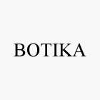 BOTIKA