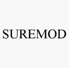 SUREMOD