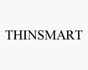 THINSMART