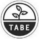 TABE