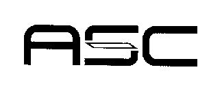 ASC