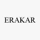 ERAKAR