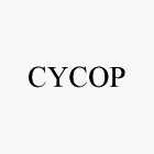 CYCOP