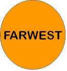 FARWEST