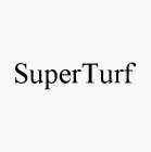 SUPERTURF