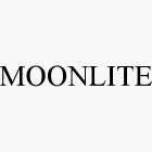 MOONLITE