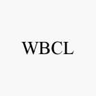 WBCL