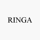 RINGA