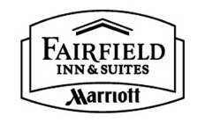 FAIRFIELD INN & SUITES MARRIOTT