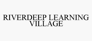 RIVERDEEP LEARNING VILLAGE