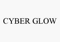 CYBER GLOW