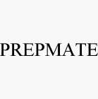 PREPMATE