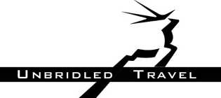 UNBRIDLED TRAVEL