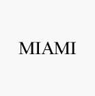 MIAMI