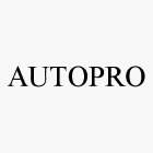 AUTOPRO